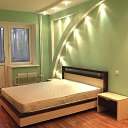 ���� �����, ��������������, 46 ��� - ��������� 10 ������� 2011 � ������ ���� ������.�