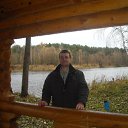 ���� Igeron, �����-���������, 57 ��� - ��������� 12 ������ 2010 � ������ ������ 2010�