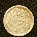  Sergey, , 65  -  27  2012    