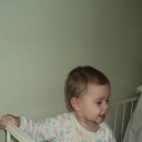 ���� ���������, ���������������, 34 ���� - ��������� 5 ������ 2012 � ������ �������