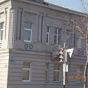 ���� �������, �������� - ��������� 21 ������ 2013 � ������ ���������. 2013�. 21 ������.�����.�