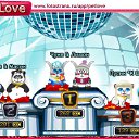  , , 54  -  3  2011   PetLove