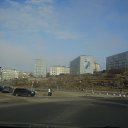 ���� ����, ����������� - ��������� 4 ��� 2010 � ������ ���������