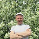  Aleksandr, , 47  -  8  2013    