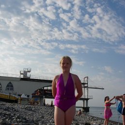 ���� ���� �� Winx, ����, 25 ��� - ��������� 11 ���� 2013