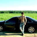 ���� ������ ������, �������, 46 ��� - ��������� 15 ������� 2012 � ������ ���� ����������