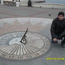  Alex, , 44  -  8  2011   
