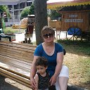 ���� Tsisana, �������, 65 ��� - ��������� 17 ������� 2012 � ������ ���� ����������