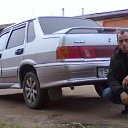 ���� ����, �������� ���, 47 ��� - ��������� 6 ������ 2011 � ������ ���� ����������