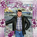  , -, 55  -  29  2012    