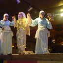  , , 46  -  2  2012    2011