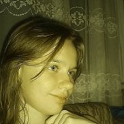 , 39 , 