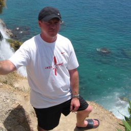 ����� �������, �����, 51 ���