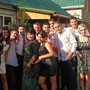 ���� ��������, ������, 39 ��� - ��������� 27 ���� 2012 � ������ �������