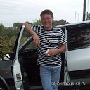 ���� ��������, ��������, 59 ��� - ��������� 20 ������� 2012 � ������ ���� ����������