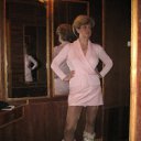 ���� Nina, �����-���������, 55 ��� - ��������� 4 ������� 2012 � ������ ���� ����������