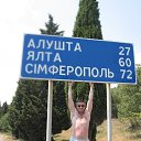 ���� �������, �����-���������, 52 ���� - ��������� 6 ������� 2012 � ������ ���� ����������