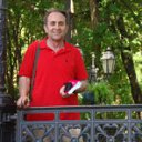 ���� Ali, ������� - ��������� 29 ����� 2013 � ������ ���� ����������