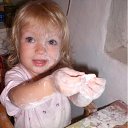 ���� Elena, ������, 71 ��� - ��������� 29 ��� 2012 � ������ ���� ����������