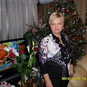 ���� Mila, ������, 67 ��� - ��������� 4 ������ 2013 � ������ ���� ����������
