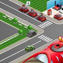 ���� ������ \�������, ����, 61 ��� - ��������� 4 ������� 2013