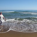  , , 68  -  3  2010   -2010