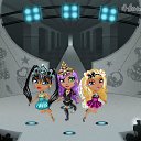 � �� ������� �Tropikania�