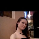  Natali 777,  -  22  2012    