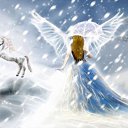  , , 43  -  15  2009   Digital Art Wallpapers