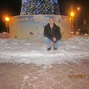 ���� �������, ������, 46 ��� - ��������� 21 ������� 2012 � ������ ���� ����������