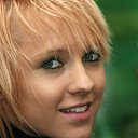 ���� ���������, ���������, 28 ��� - ��������� 1 ������� 2009 � ������ ���� ����������