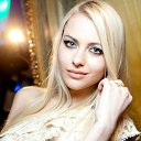 ���� �����, �����-���������, 40 ��� - ��������� 21 ������ 2012 � ������ ���� ����������