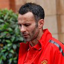  Huseyn Hasanov, , 48  -  7  2013    