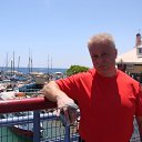 ���� ��������, �������������, 64 ���� - ��������� 19 ���� 2013 � ������ ���� ����������