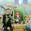  Divine, , 38  -  1  2010    