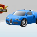 ���� �������, ������, 39 ��� - ��������� 16 ������ 2011 � ������ �RoadKing�