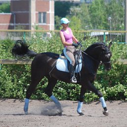 ���� ������, ������, 48 ��� - ��������� 28 ������� 2011