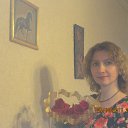  , , 53  -  27  2012    ...))