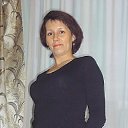  ~**~  ~**~ ~,  -  7  2011    λ