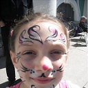 ���� ����, ������������, 48 ��� - ��������� 28 ������� 2011 � ������ �� � ��� �����