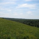  , , 37  -  15  2009    