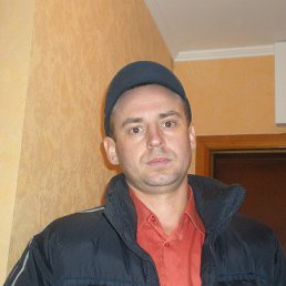  Igor, , 49  -  8  2013