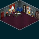 ���� �����, �����-���������, 38 ��� - ��������� 11 ������ 2012