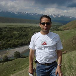 ���� Ilker, ������, 49 ��� - ��������� 20 ������� 2011