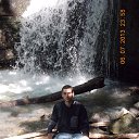   125rus, , 37  -  7  2013   