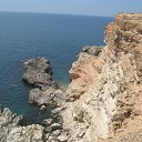 ���� ����, ��������, 48 ��� - ��������� 10 ������� 2012