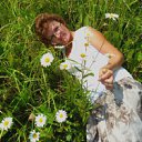 ���� �������, ���������, 60 ��� - ��������� 17 ���� 2012 � ������ ���� ����������