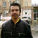  Alexandr, , 40  -  3  2012