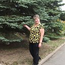 ���� ������, �����, 57 ��� - ��������� 26 ���� 2013 � ������ ���� ����������