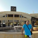 ���� ������, ����, 46 ��� - ��������� 16 ���� 2013 � ������ ���� ����������